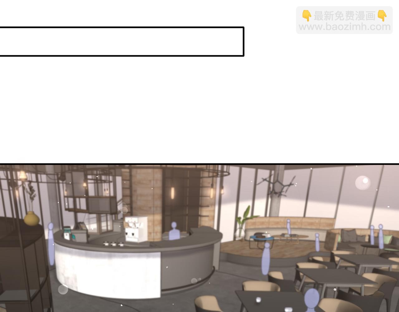 第276  你喜欢她吗35