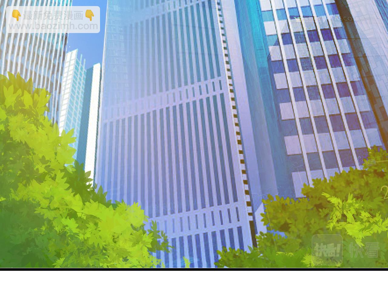 第276  你喜欢她吗5