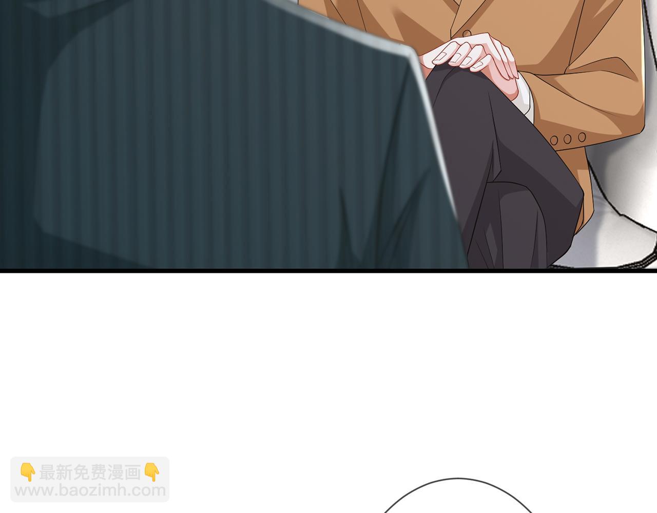 第276  你喜欢她吗69