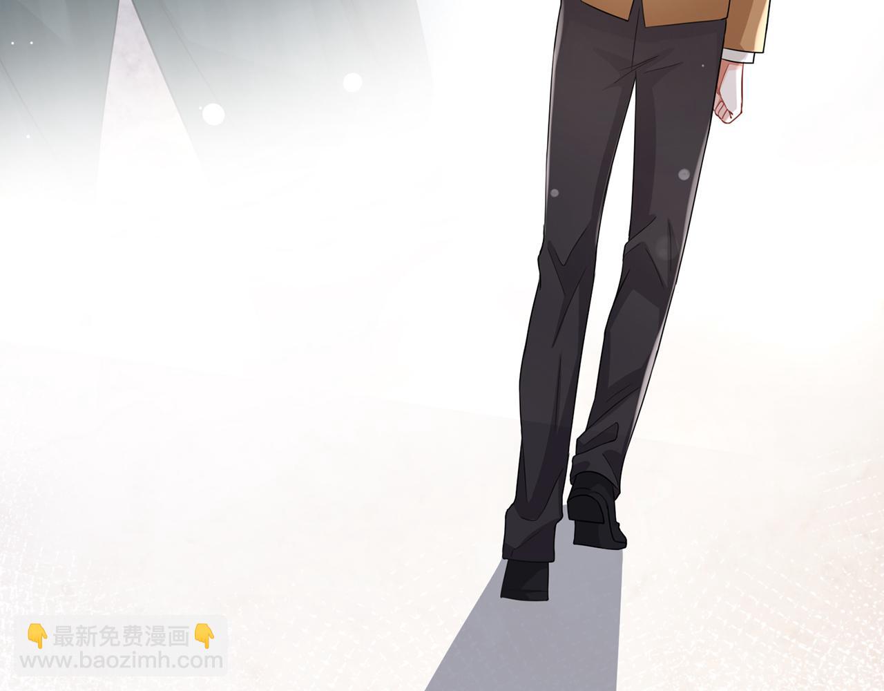 第276  你喜欢她吗84