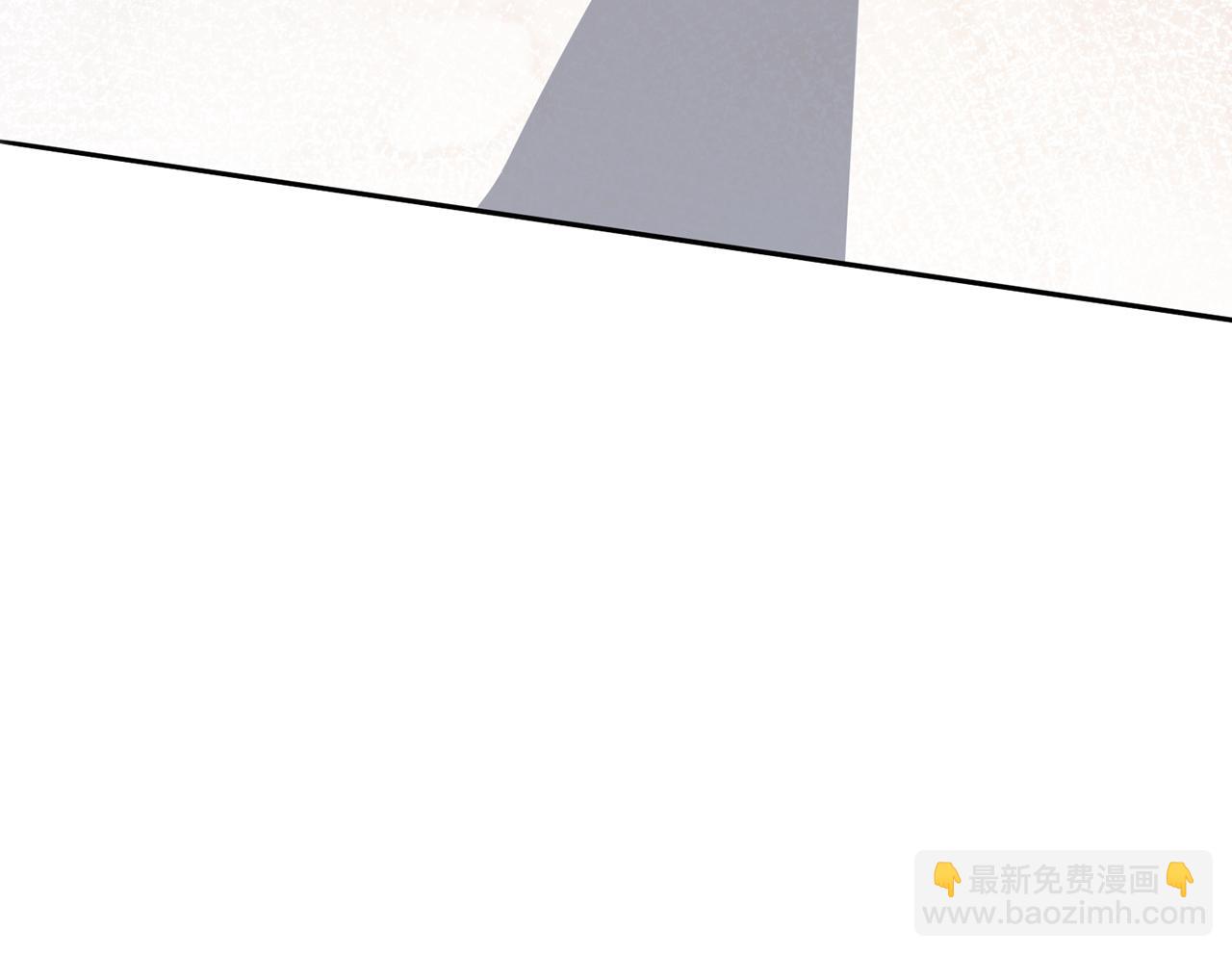 第276  你喜欢她吗85