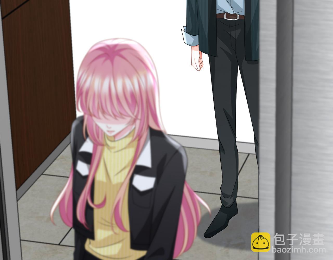 第277 要生个孩子吗？22