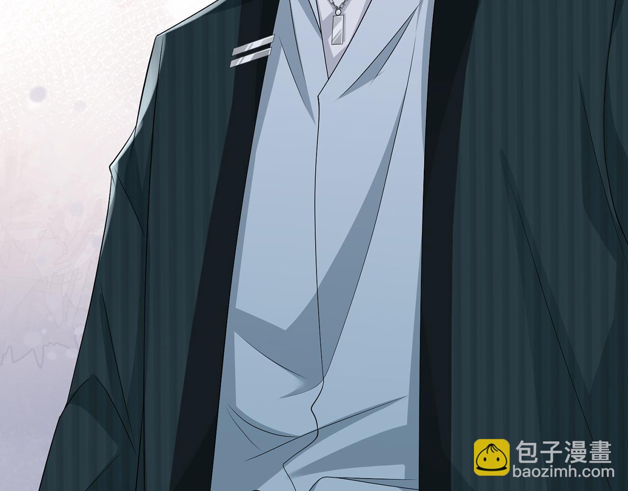 第277 要生个孩子吗？25