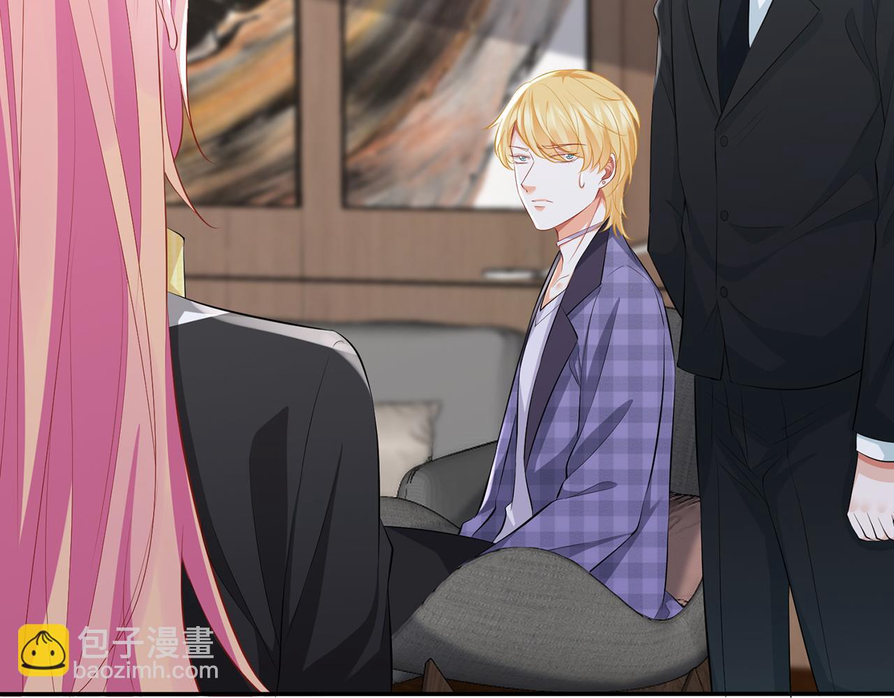 第277 要生个孩子吗？43