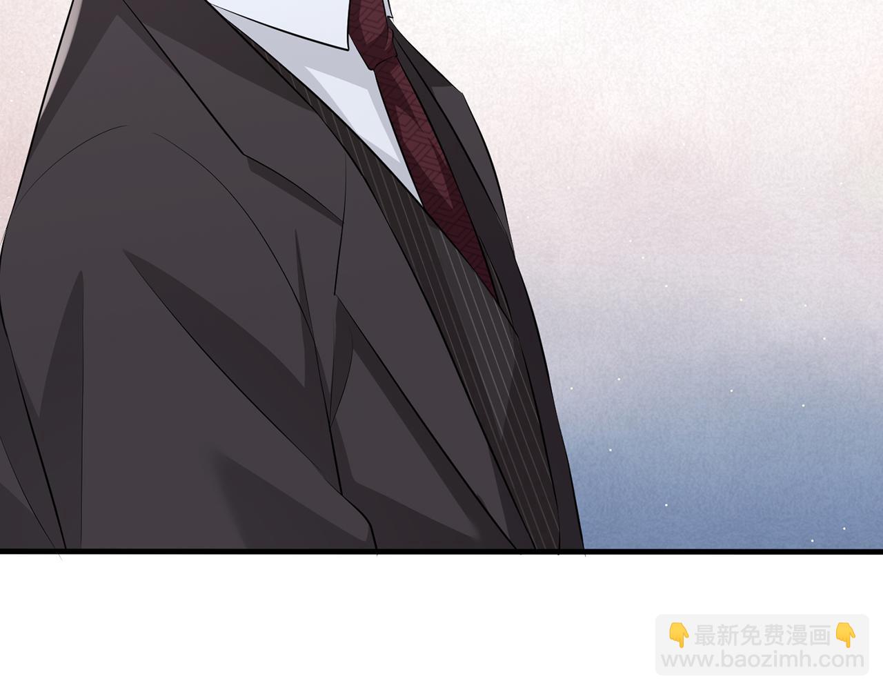 第277 要生个孩子吗？54