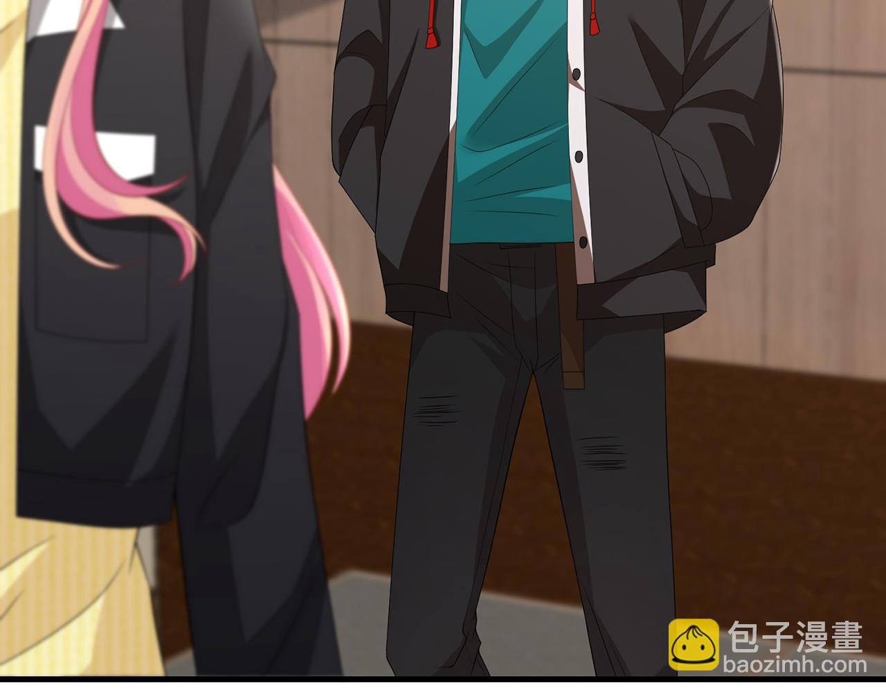 第277 要生个孩子吗？66