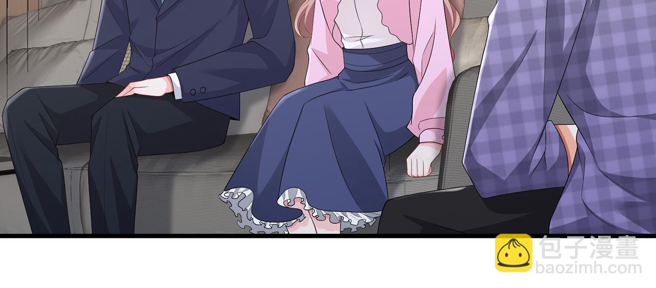 第277 要生个孩子吗？68