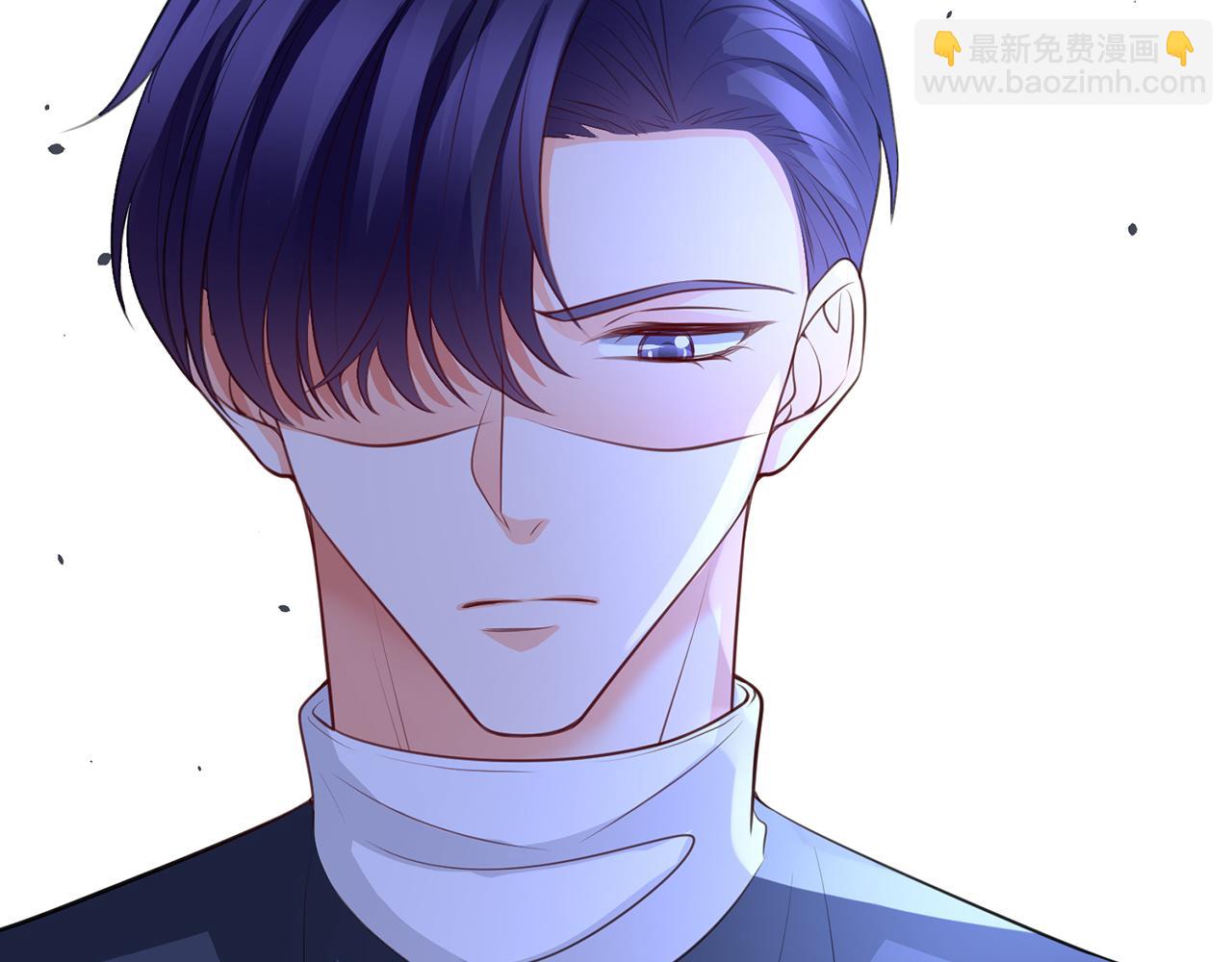 第277 要生个孩子吗？87