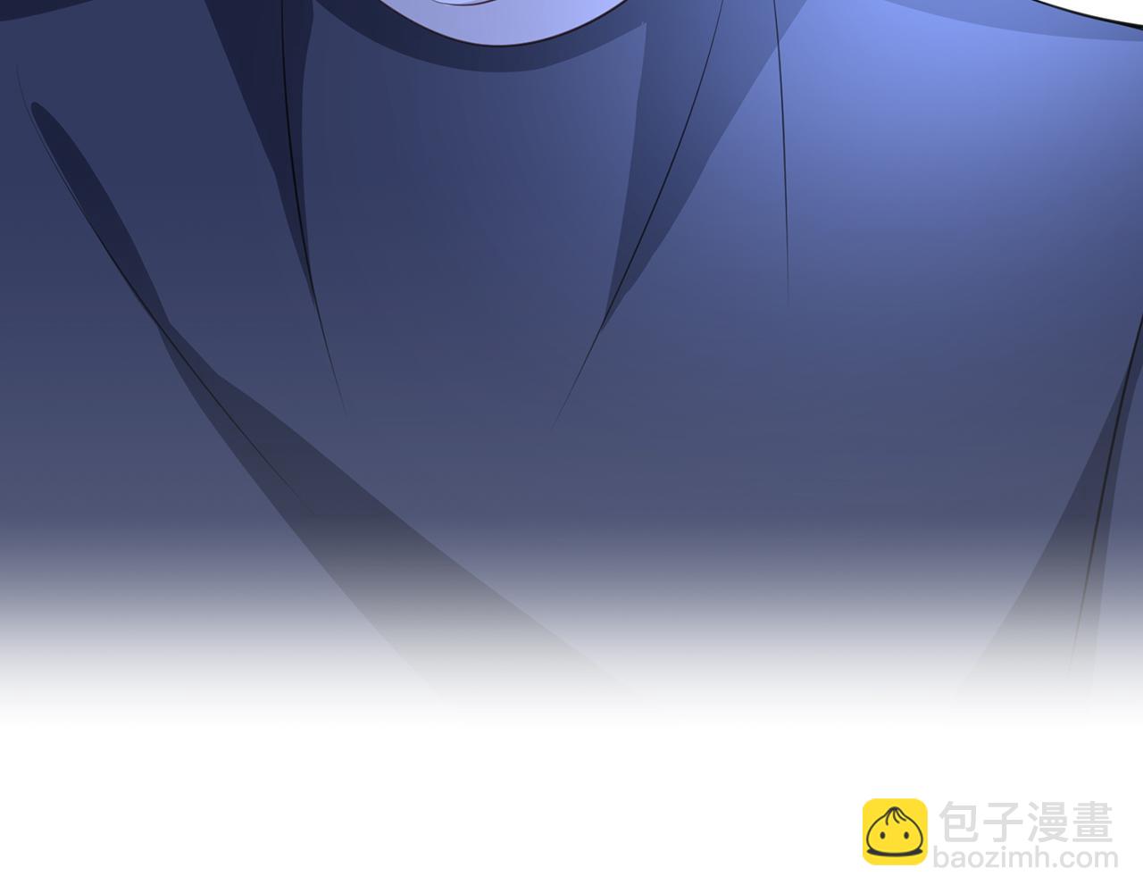第277 要生个孩子吗？88