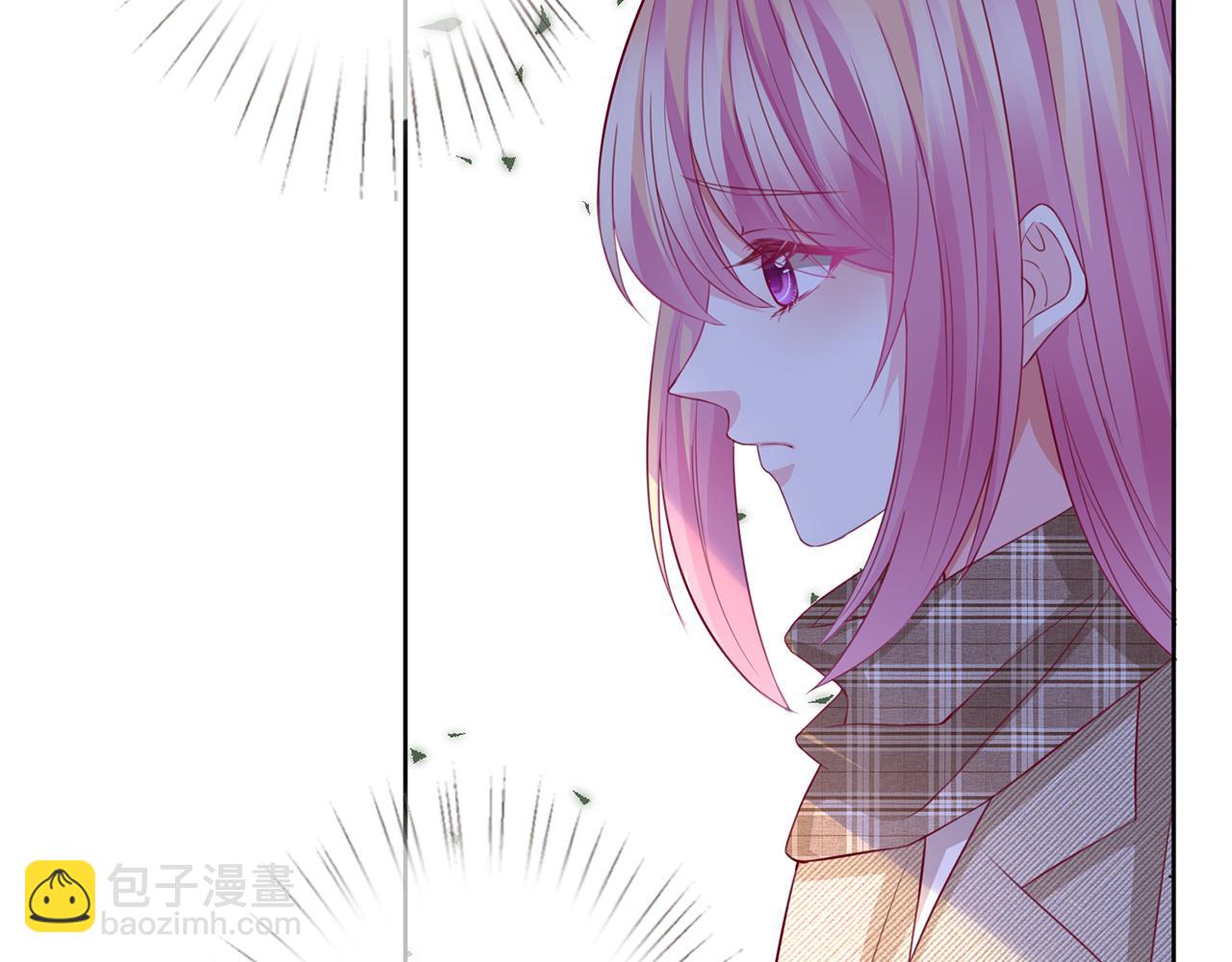 第280  战九枭的弱点33
