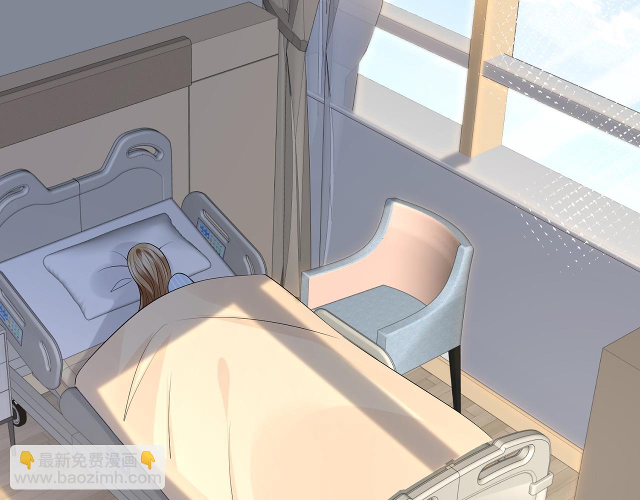 第280  战九枭的弱点4