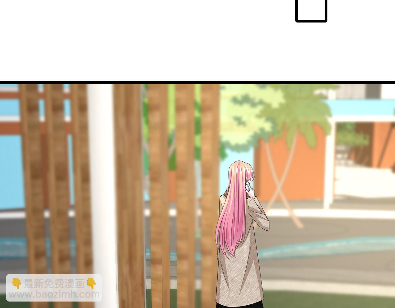 第280  战九枭的弱点57