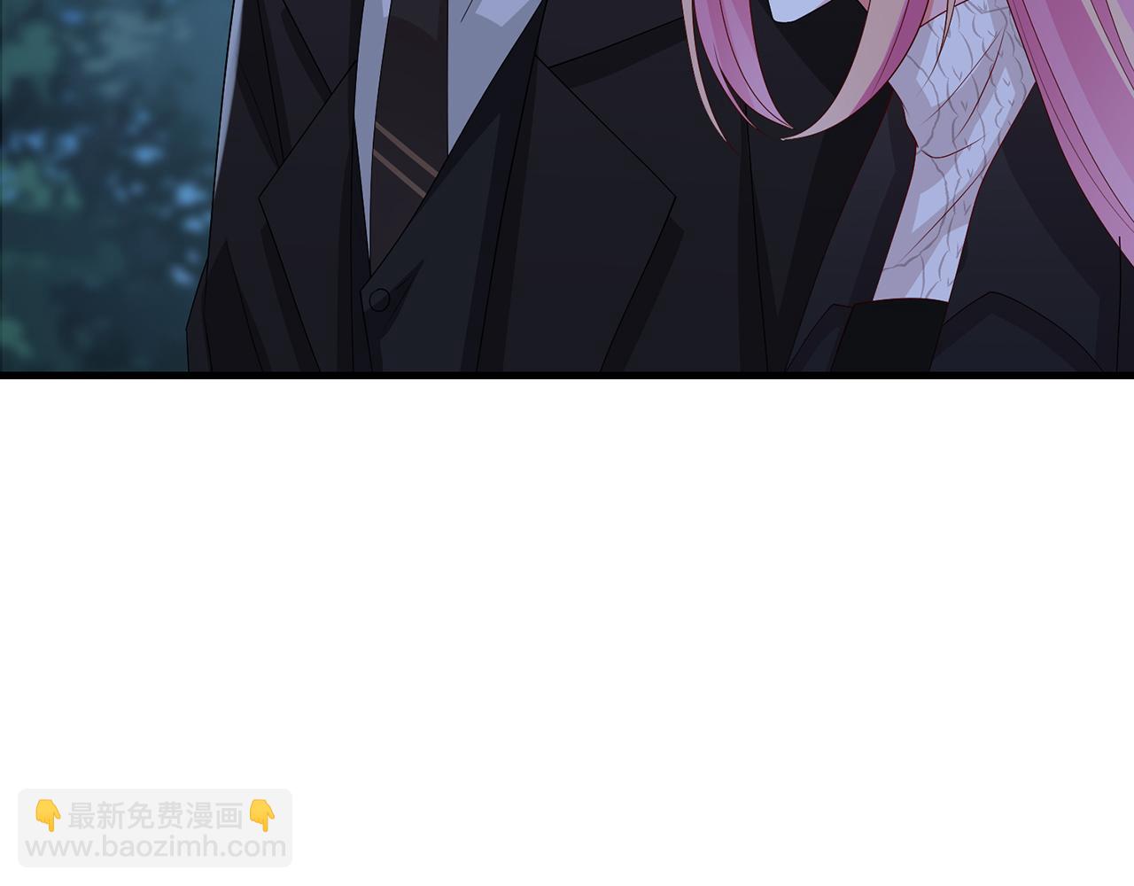 第280  战九枭的弱点71