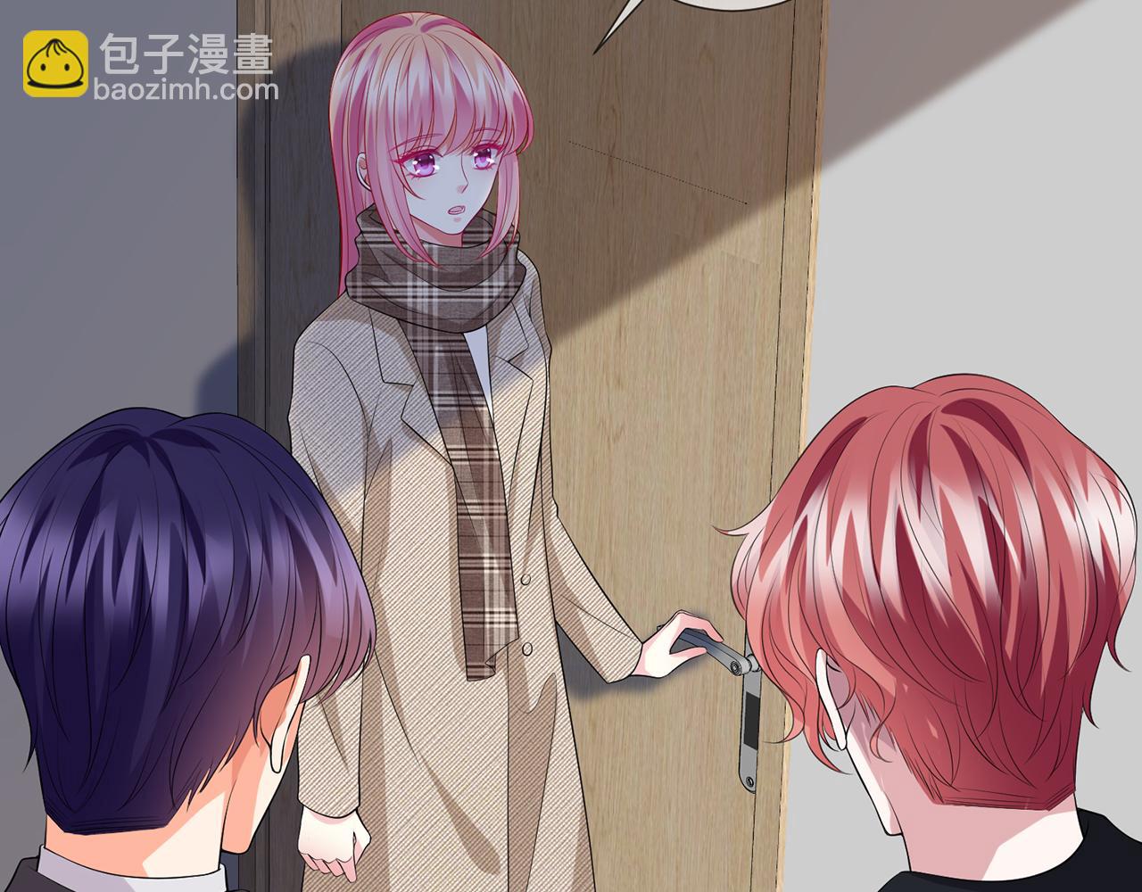 第280  战九枭的弱点8