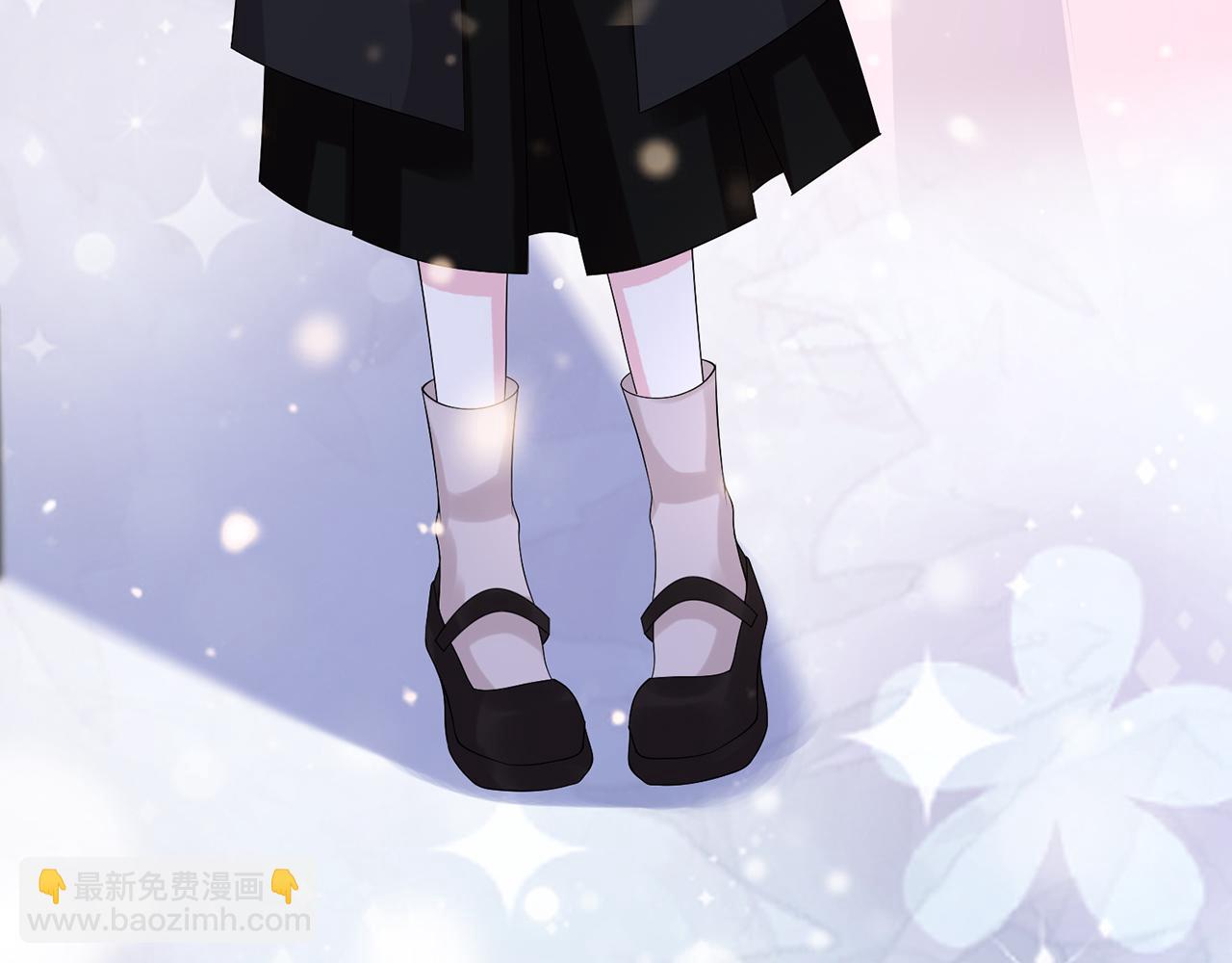 第280  战九枭的弱点92
