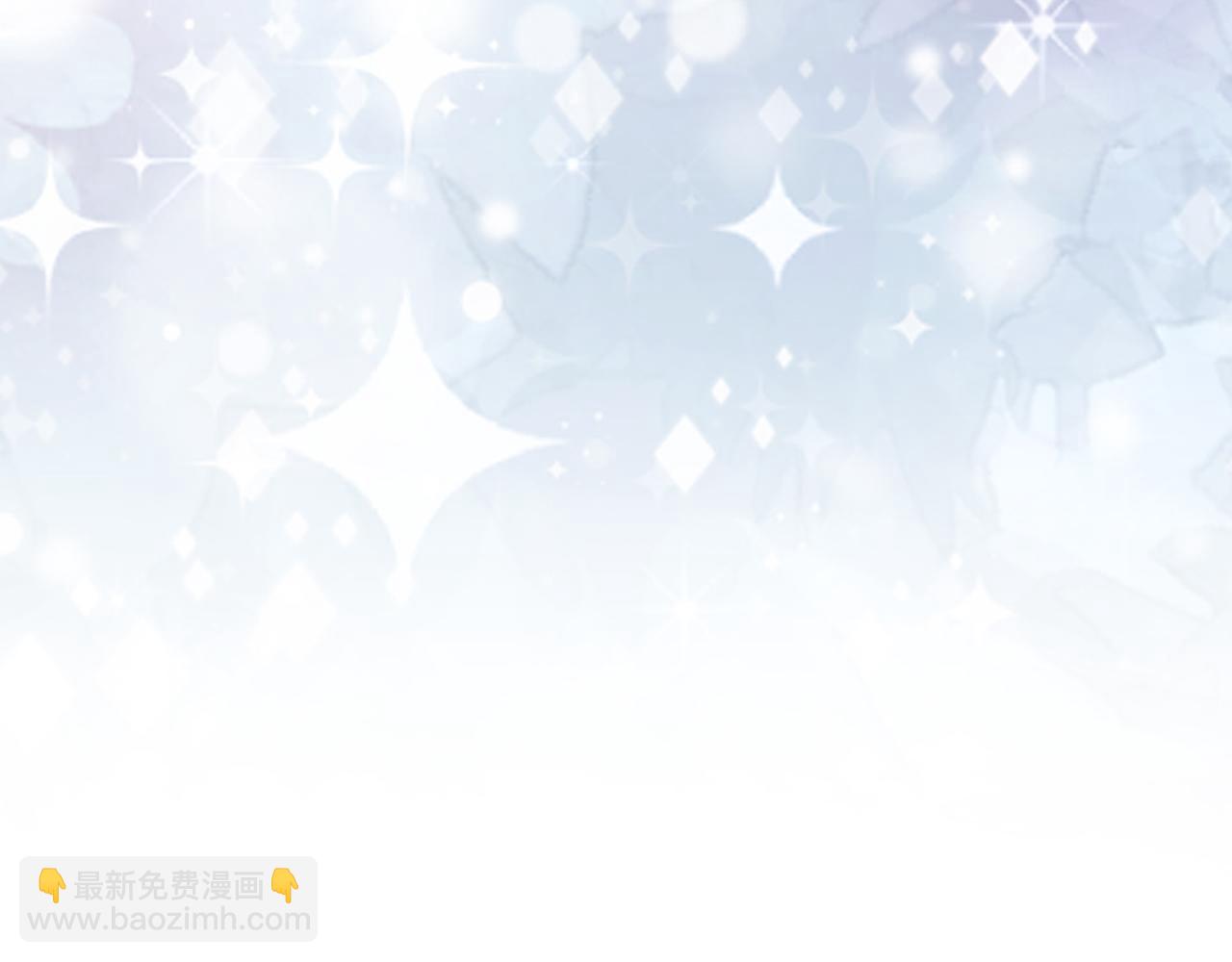 第280  战九枭的弱点93