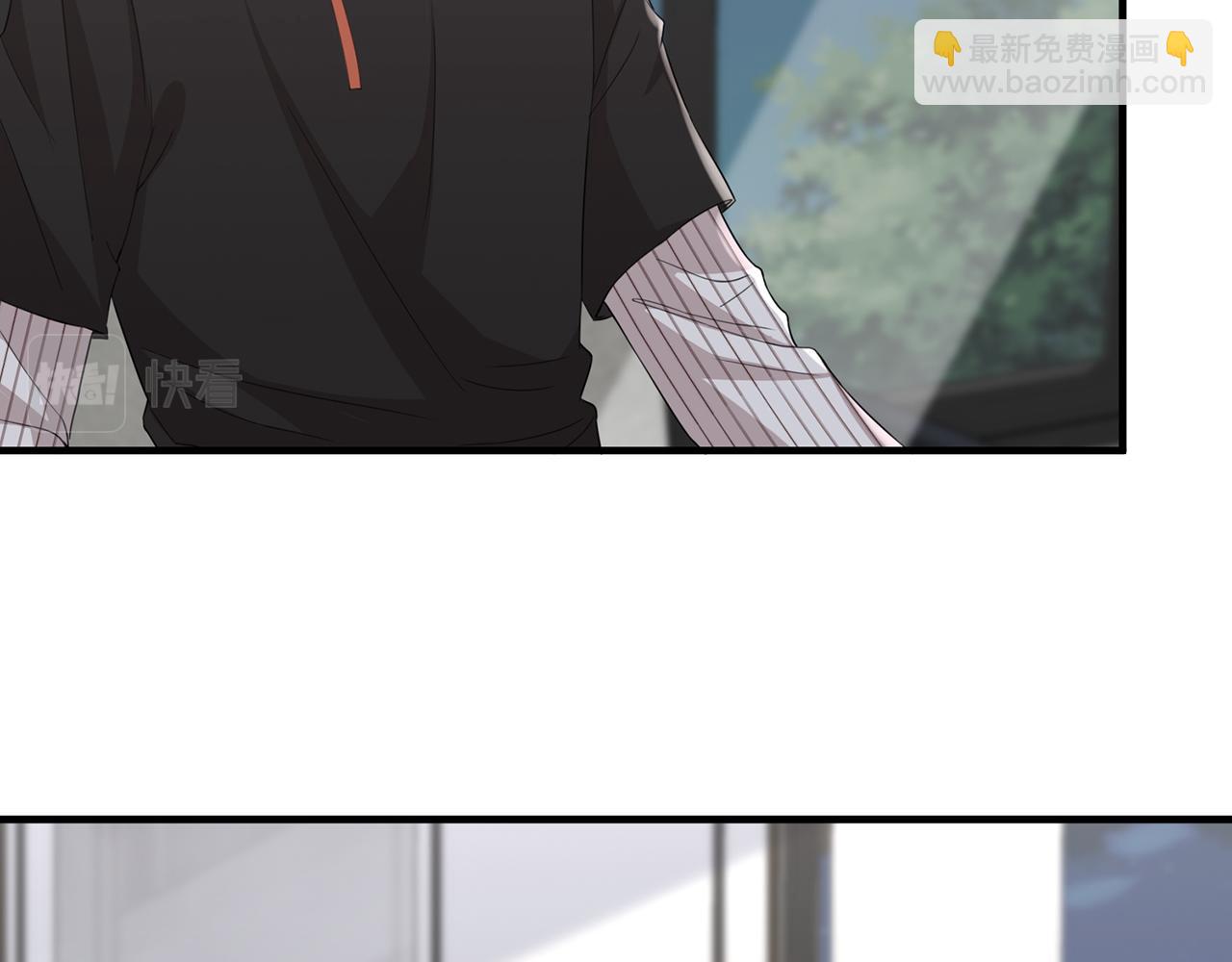 第281  神秘来电13
