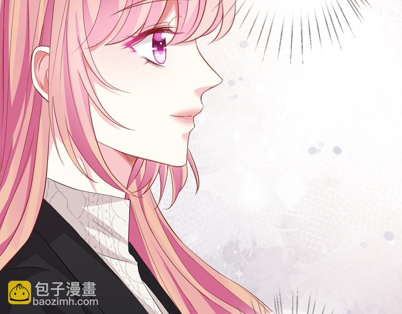 第281  神秘来电47