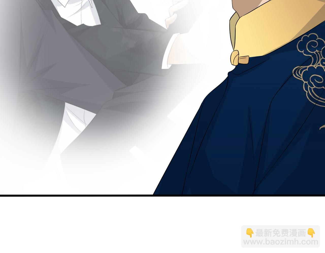 第281  神秘来电7