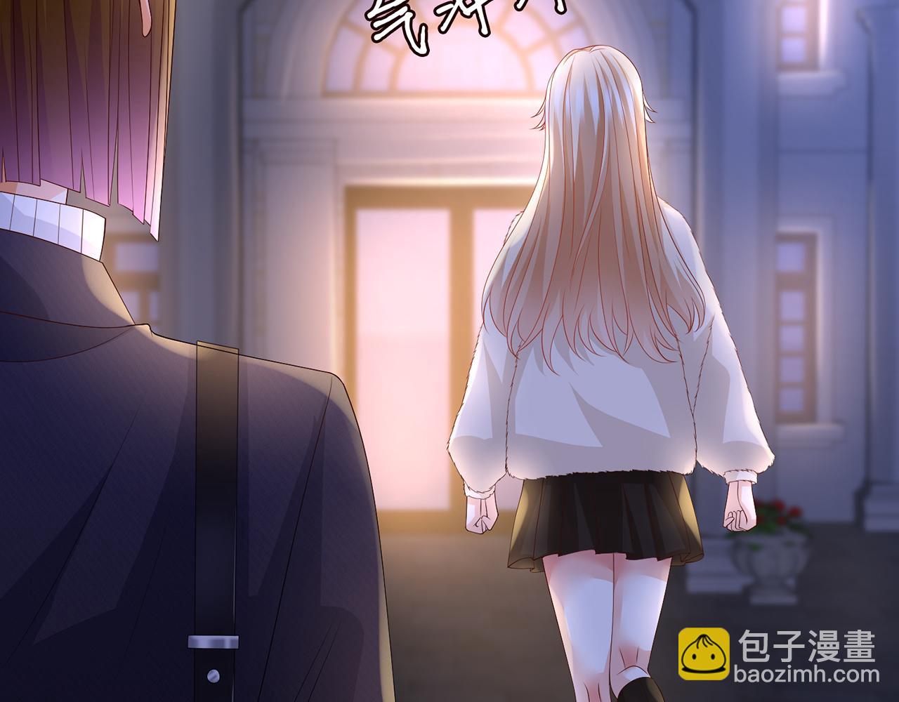 第281  神秘来电80