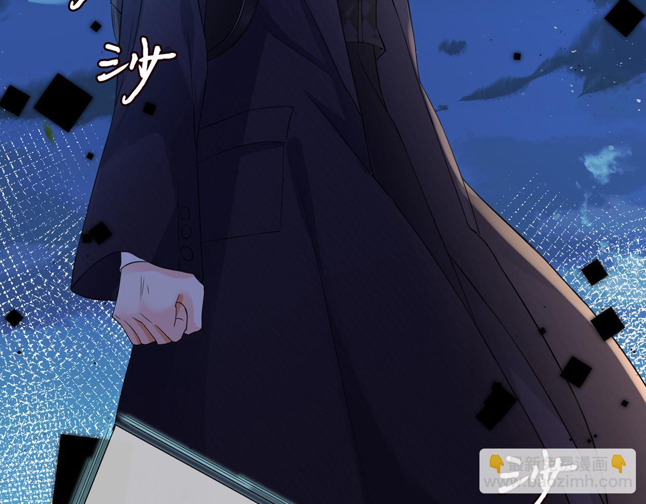 第281  神秘来电96