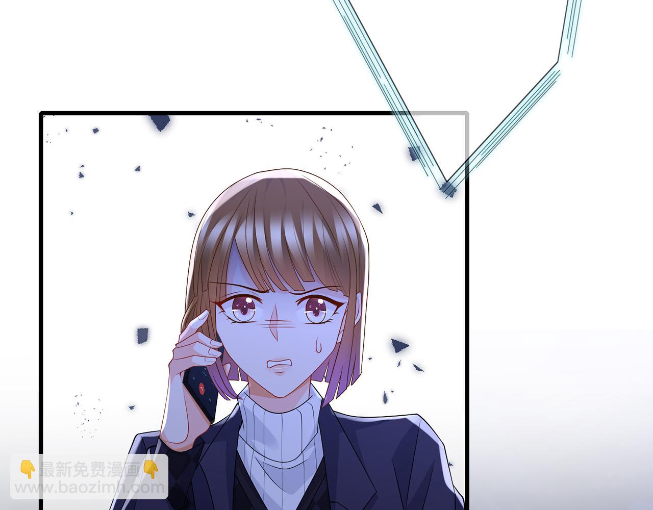 第282  老头挺傲娇10