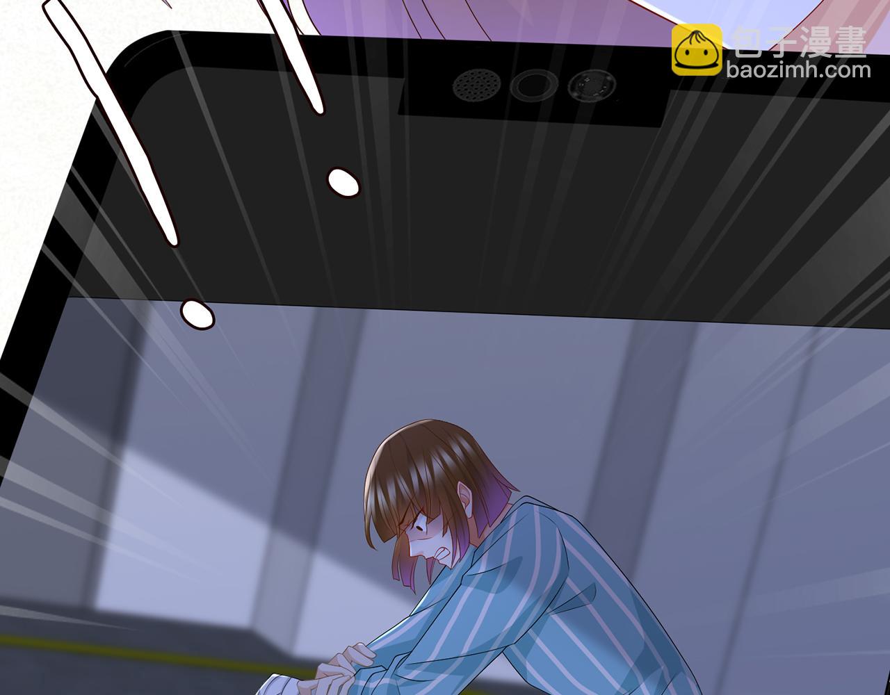 第282  老头挺傲娇18