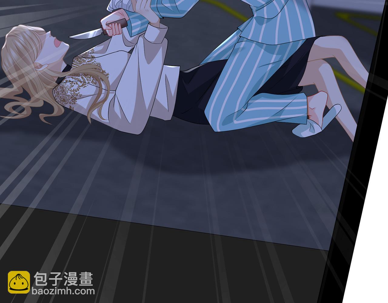 第282  老头挺傲娇19