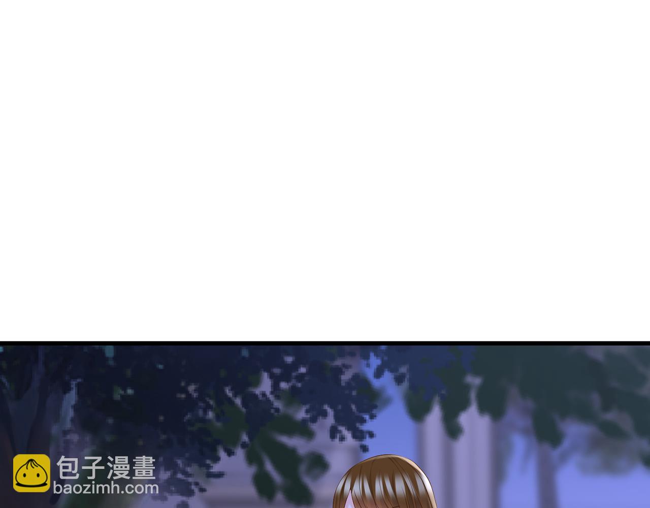 第282  老头挺傲娇3