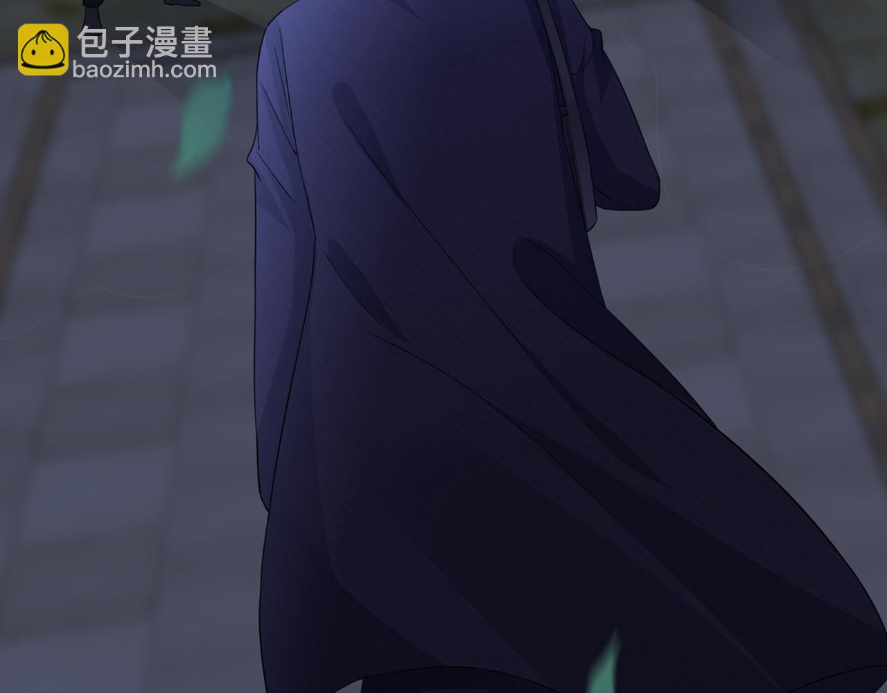 第282  老头挺傲娇38