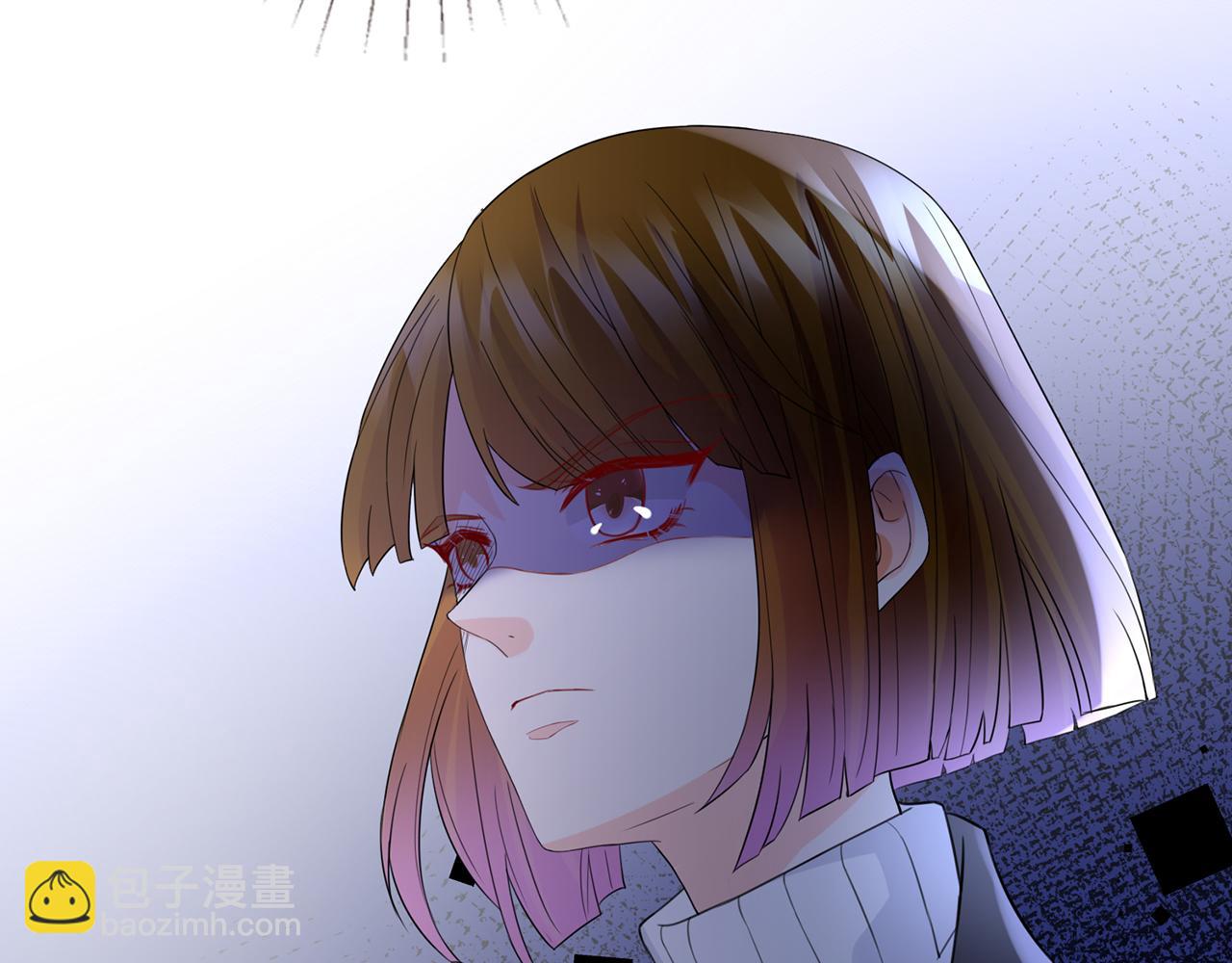 第282  老头挺傲娇40