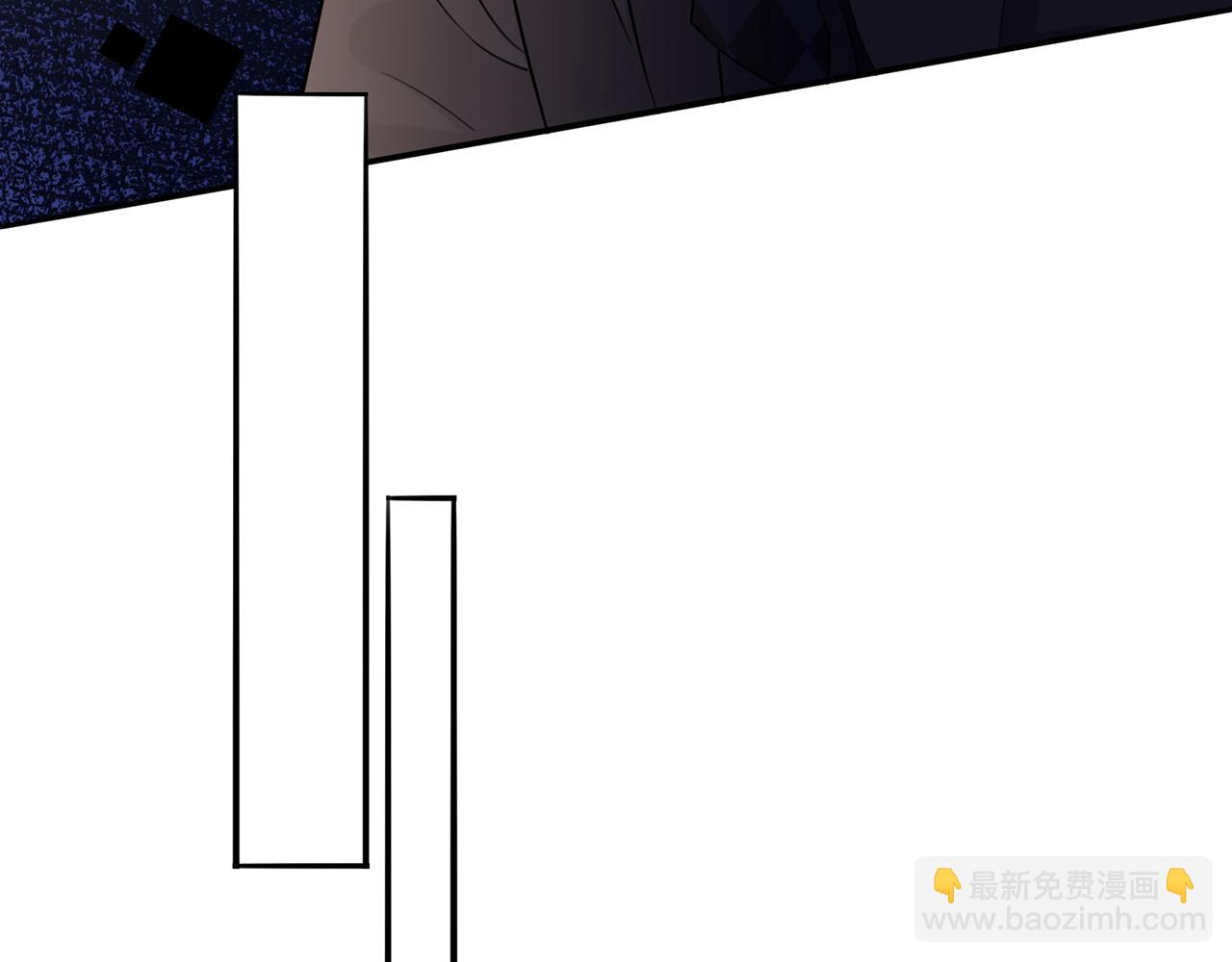 第282  老头挺傲娇42