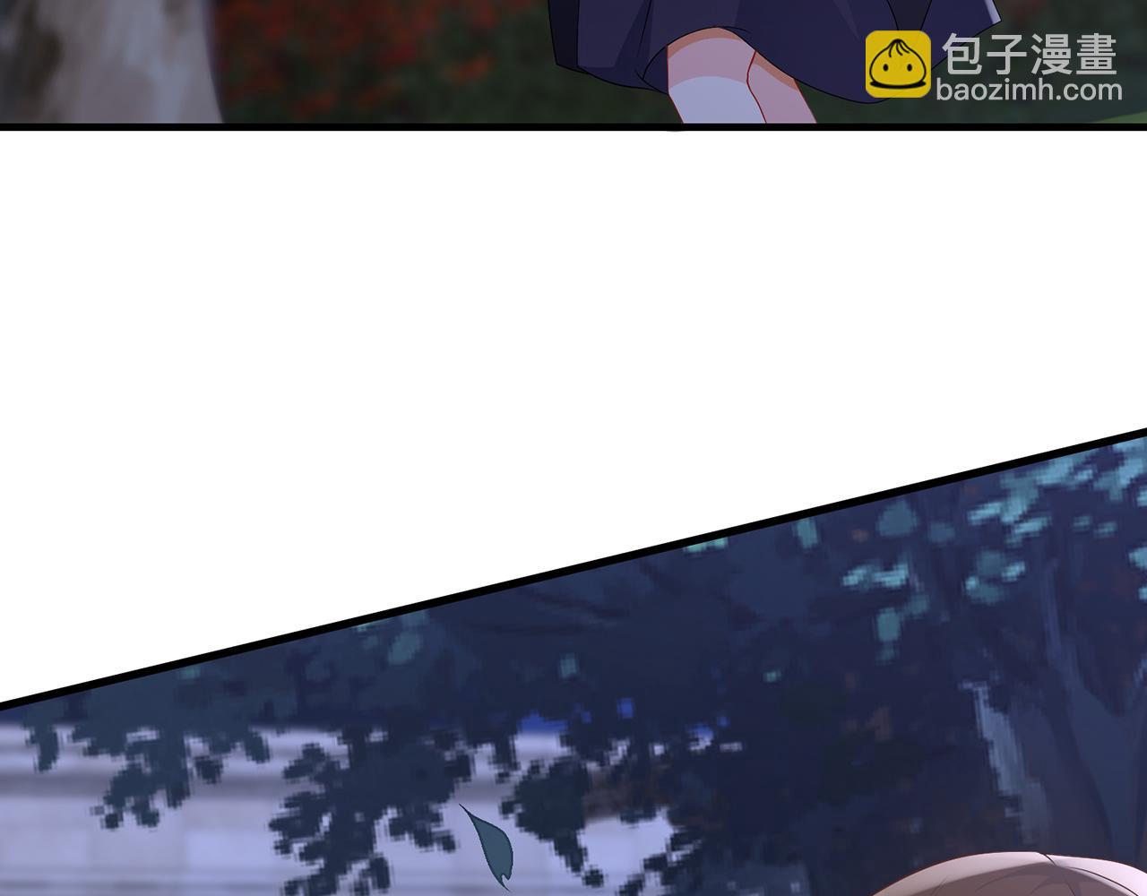 第282  老头挺傲娇5