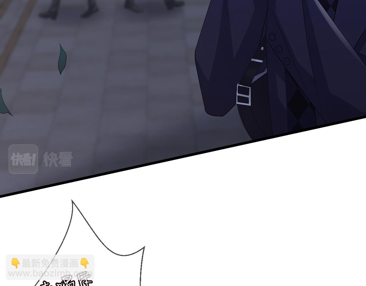 第282  老头挺傲娇7