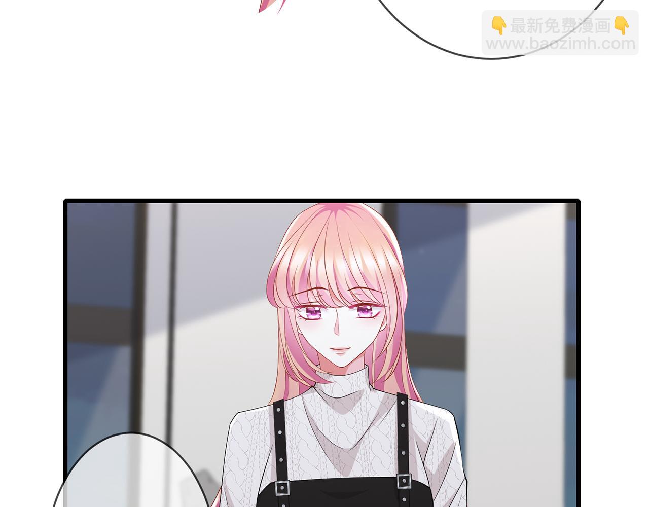 第282  老头挺傲娇73