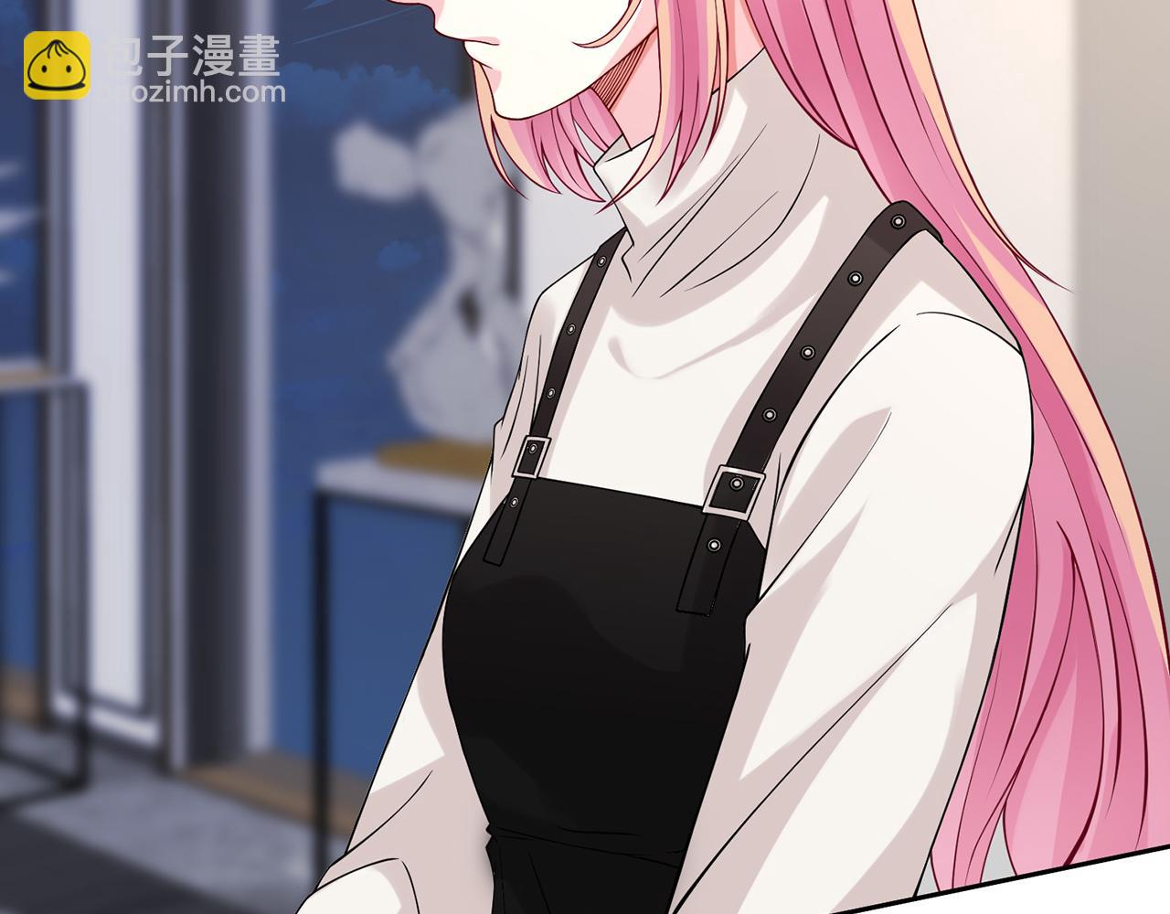 第282  老头挺傲娇83