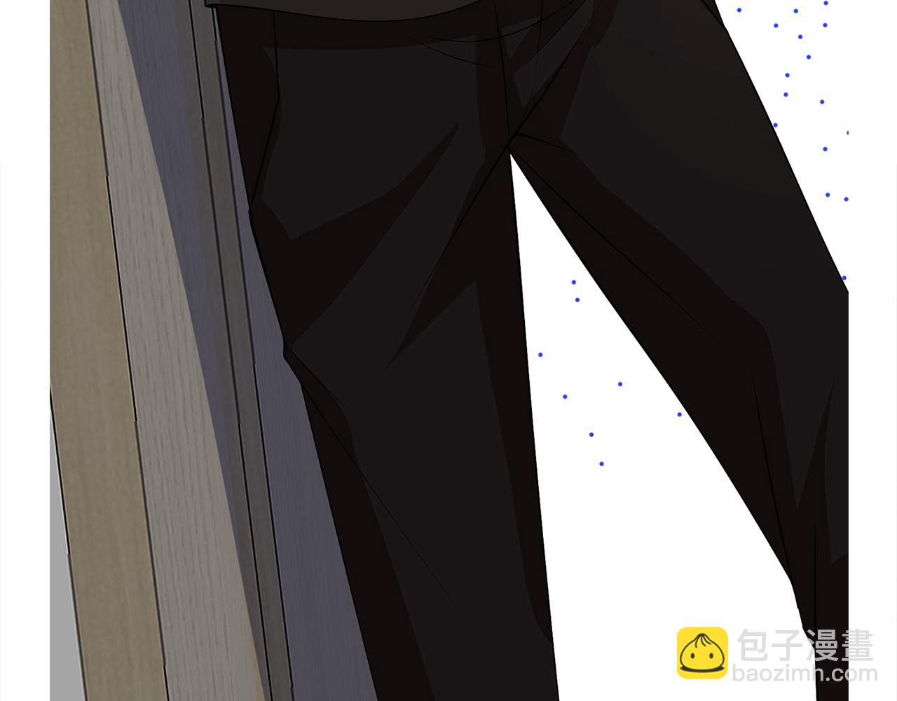 第282  老头挺傲娇94