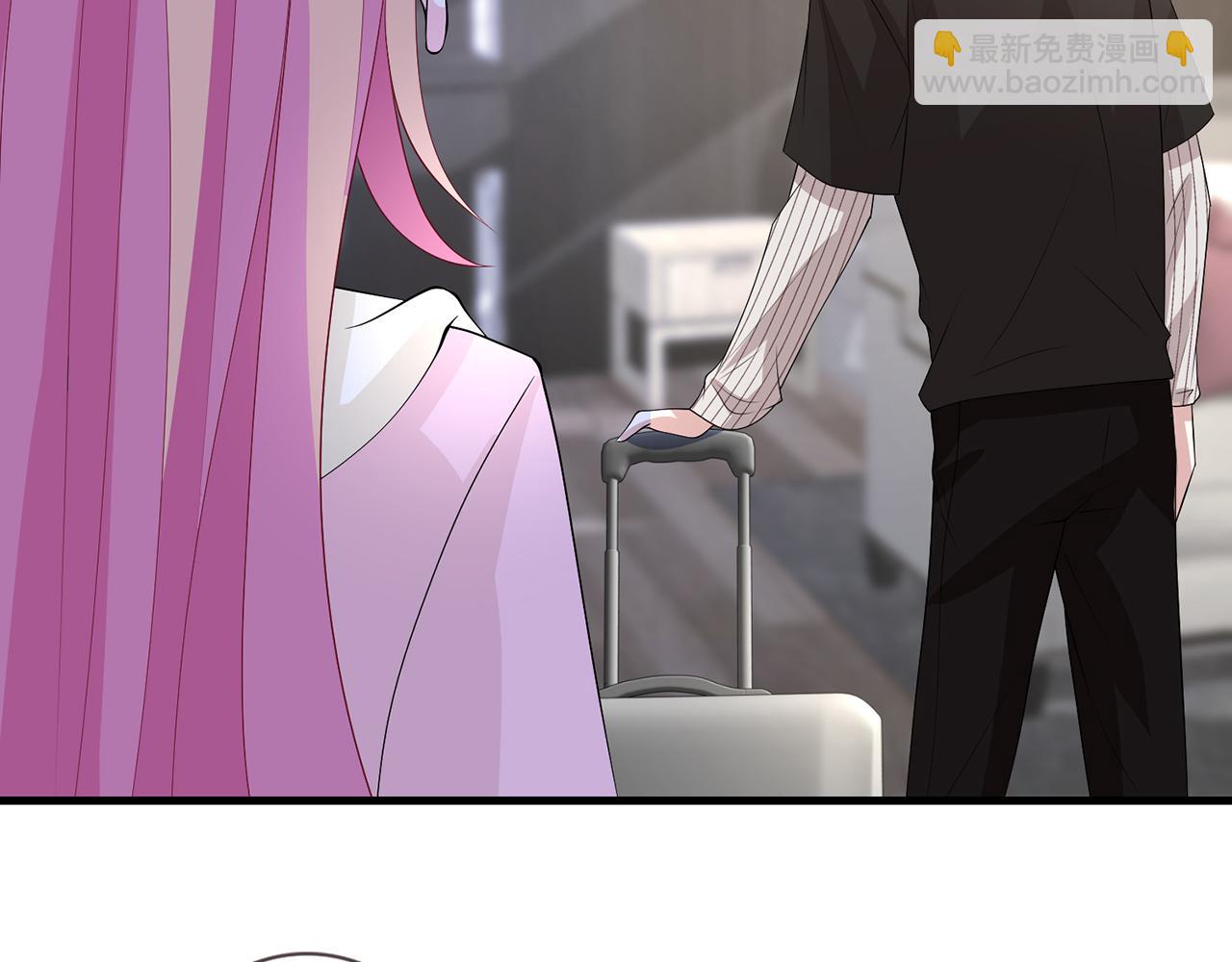第283  不安的夜晚16