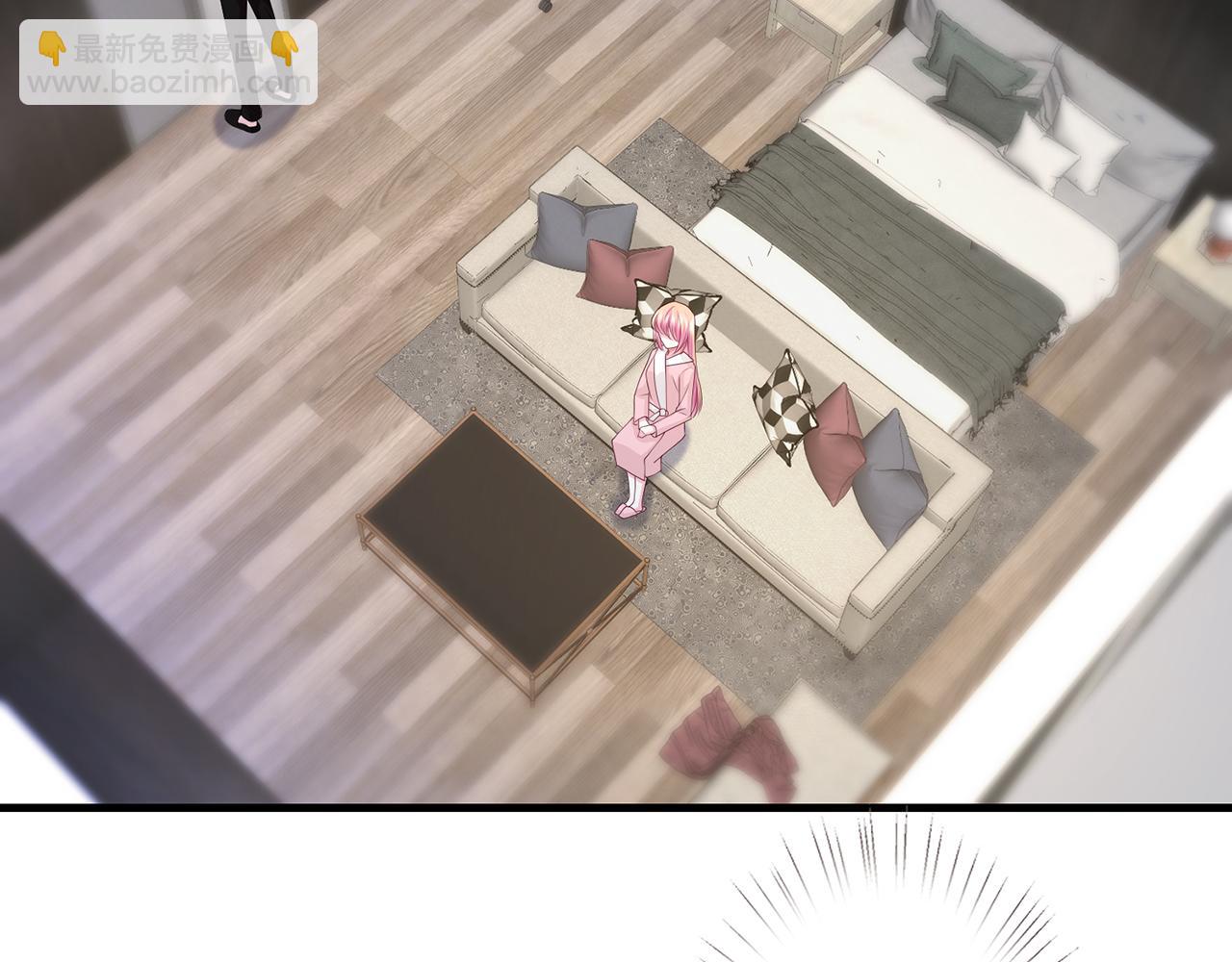 第283  不安的夜晚21
