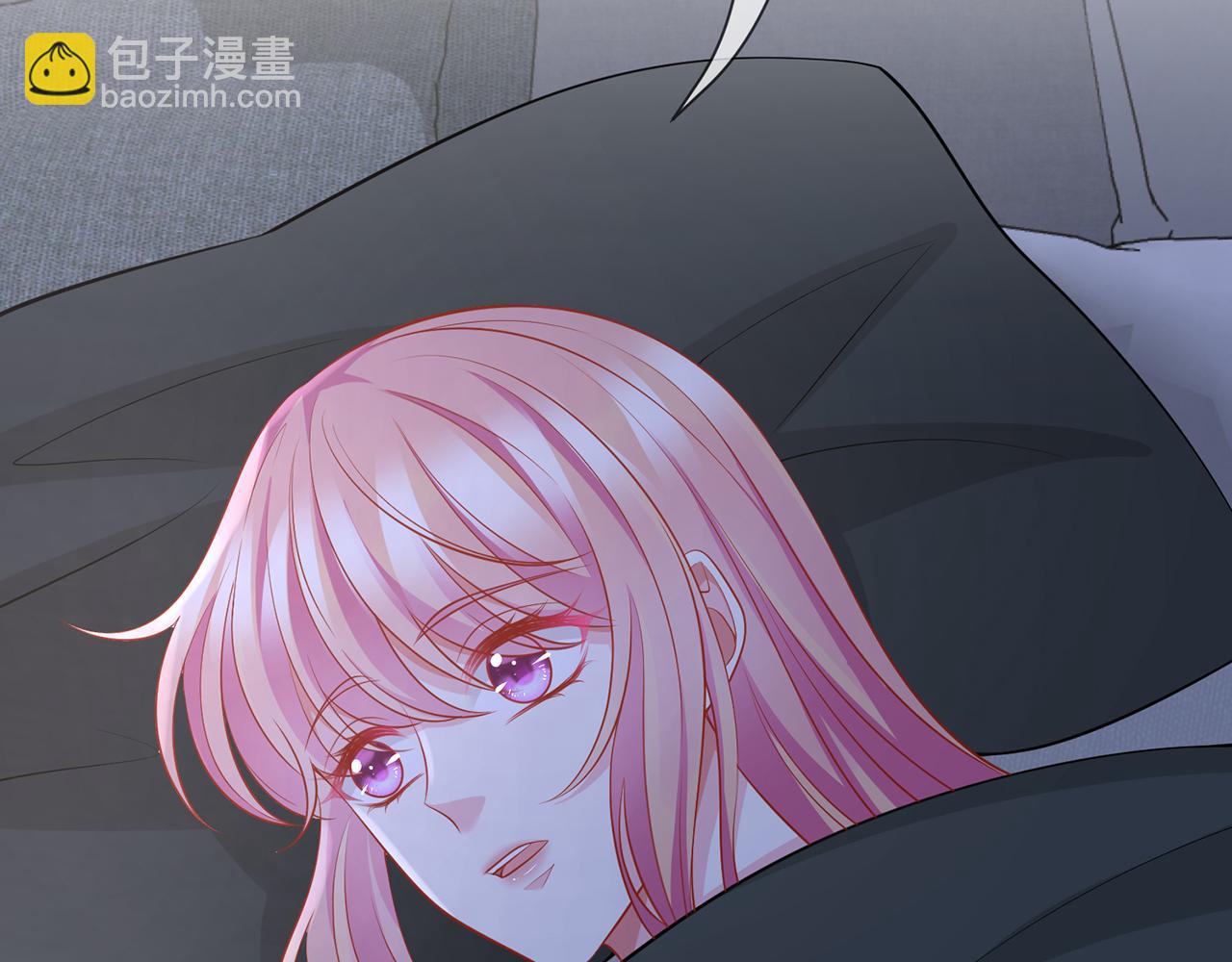 第283  不安的夜晚44