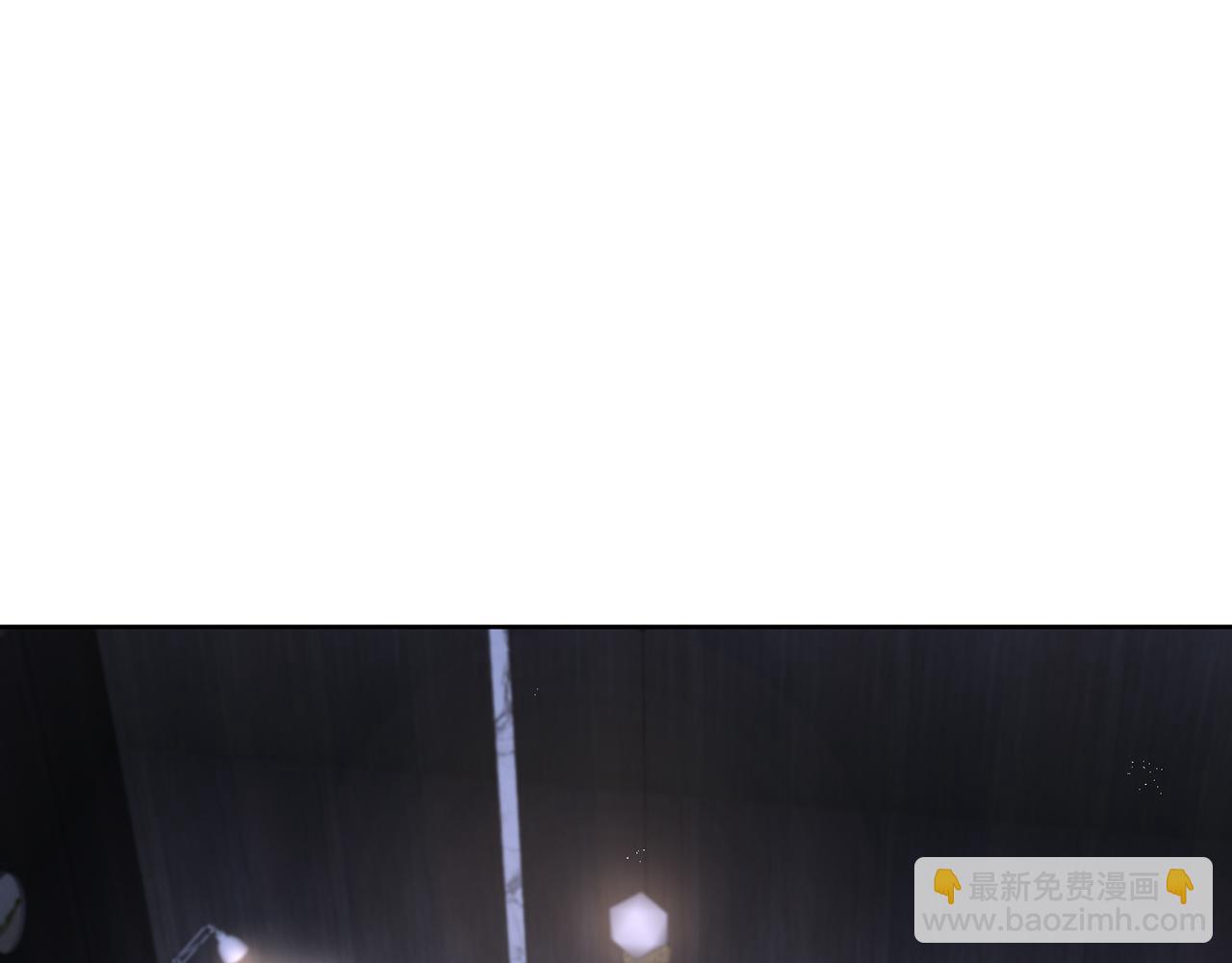 第283  不安的夜晚53