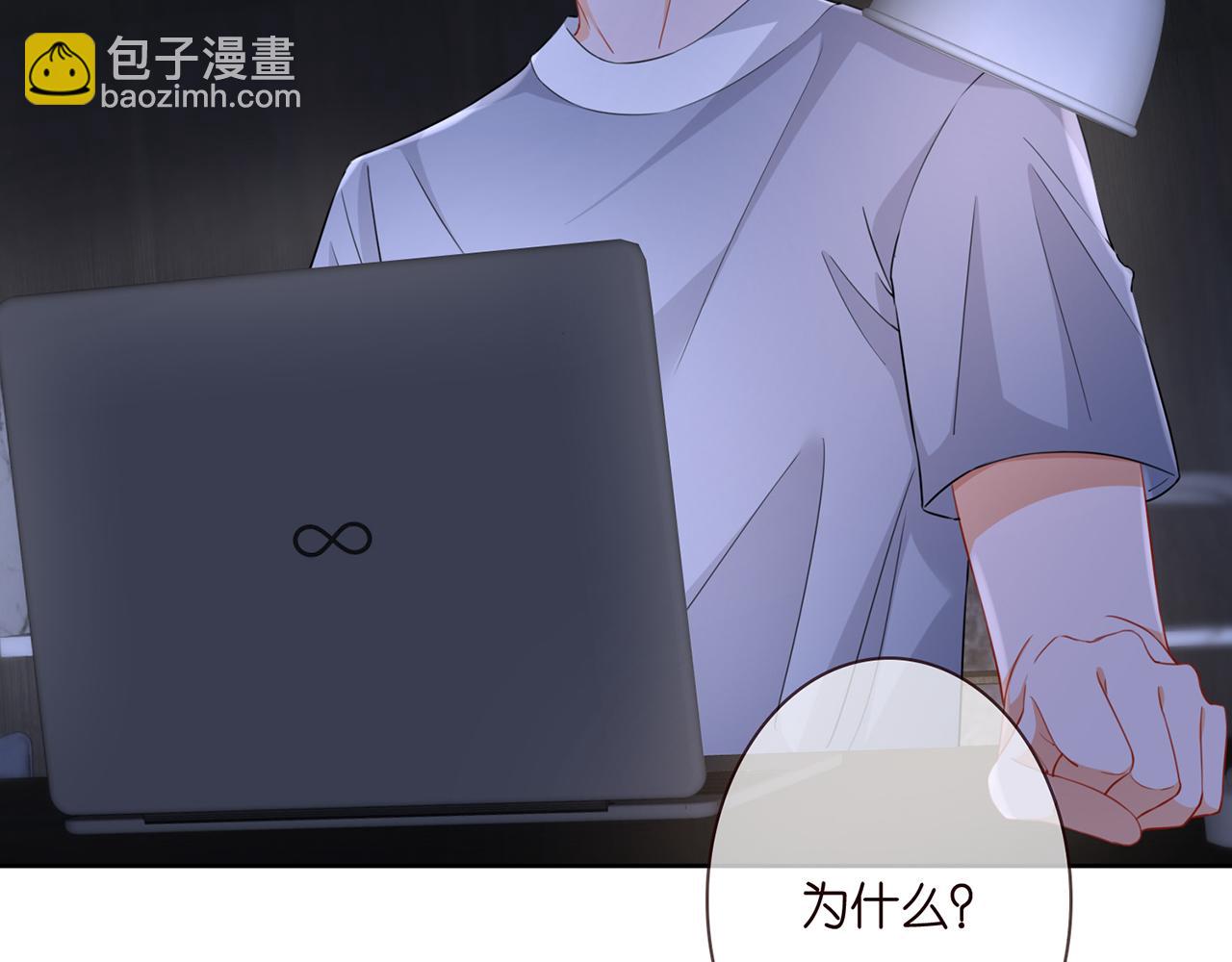第283  不安的夜晚68