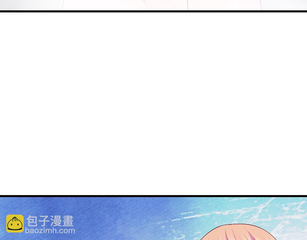 第283  不安的夜晚7