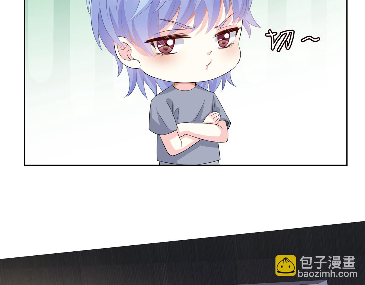 第283  不安的夜晚83