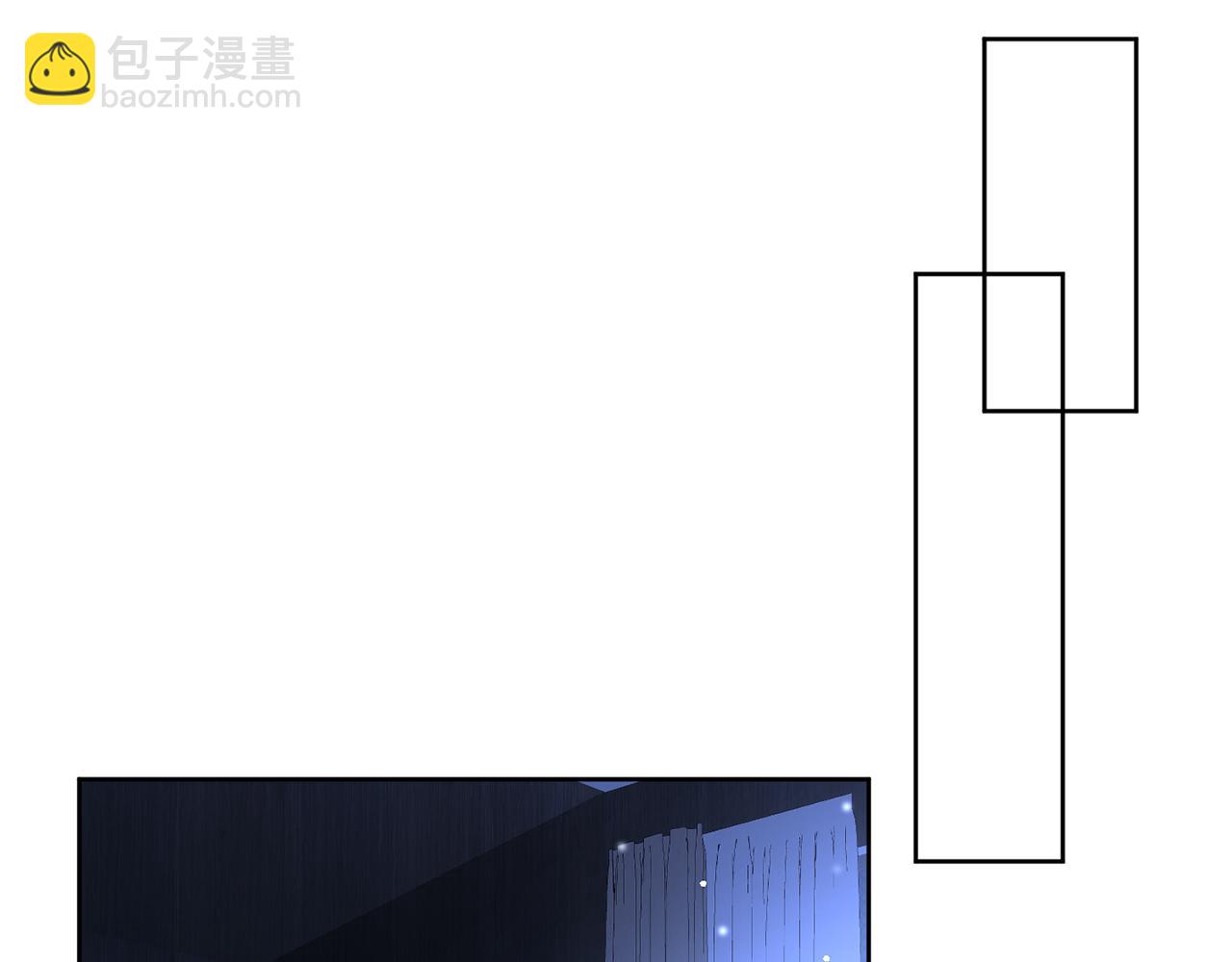 第283  不安的夜晚87