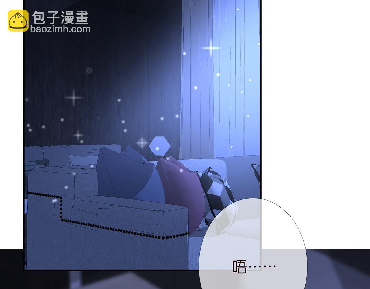 第283  不安的夜晚88