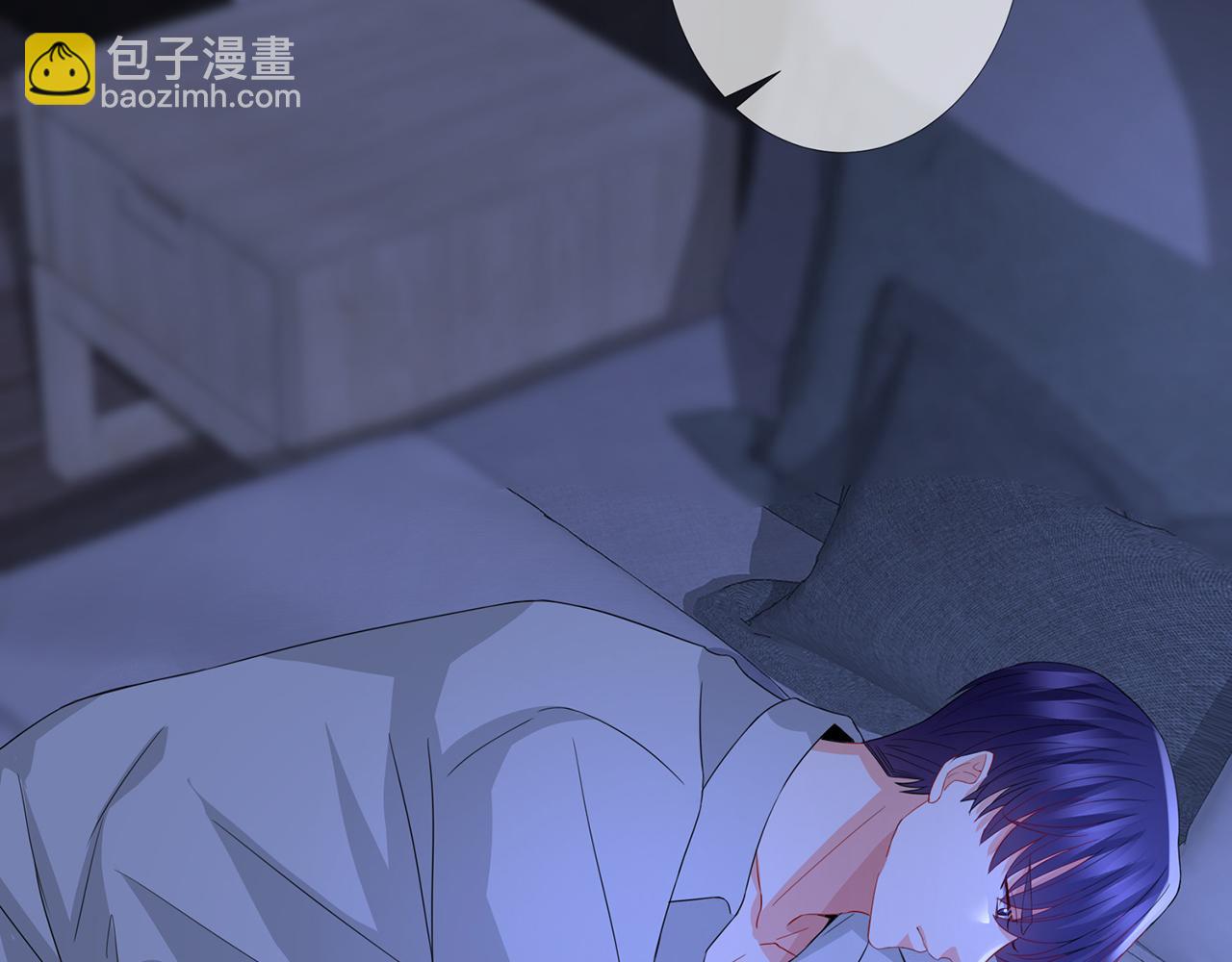 第283  不安的夜晚89