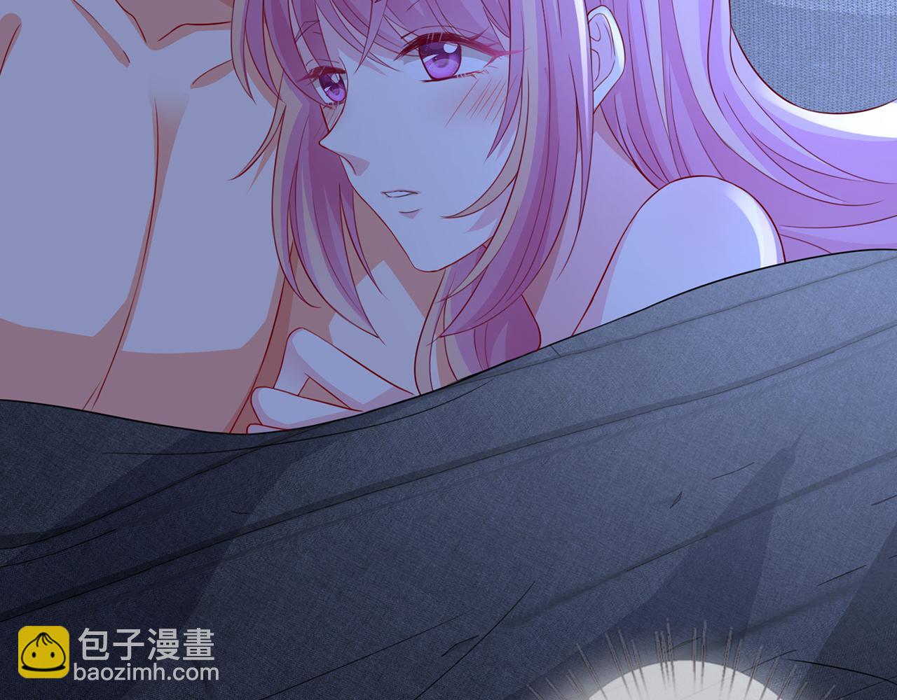 第283  不安的夜晚96