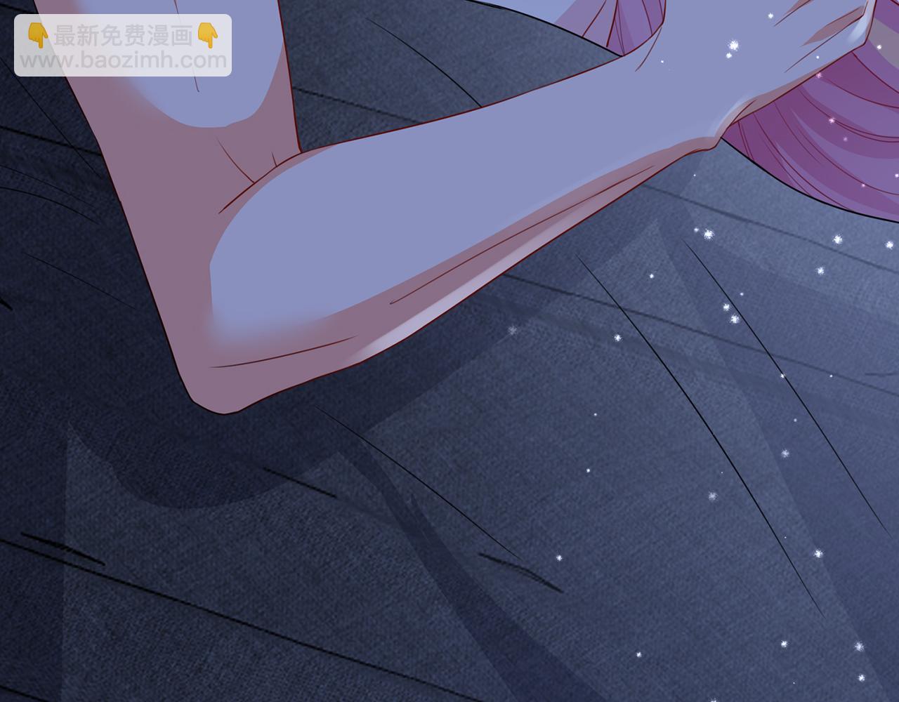 第283  不安的夜晚99