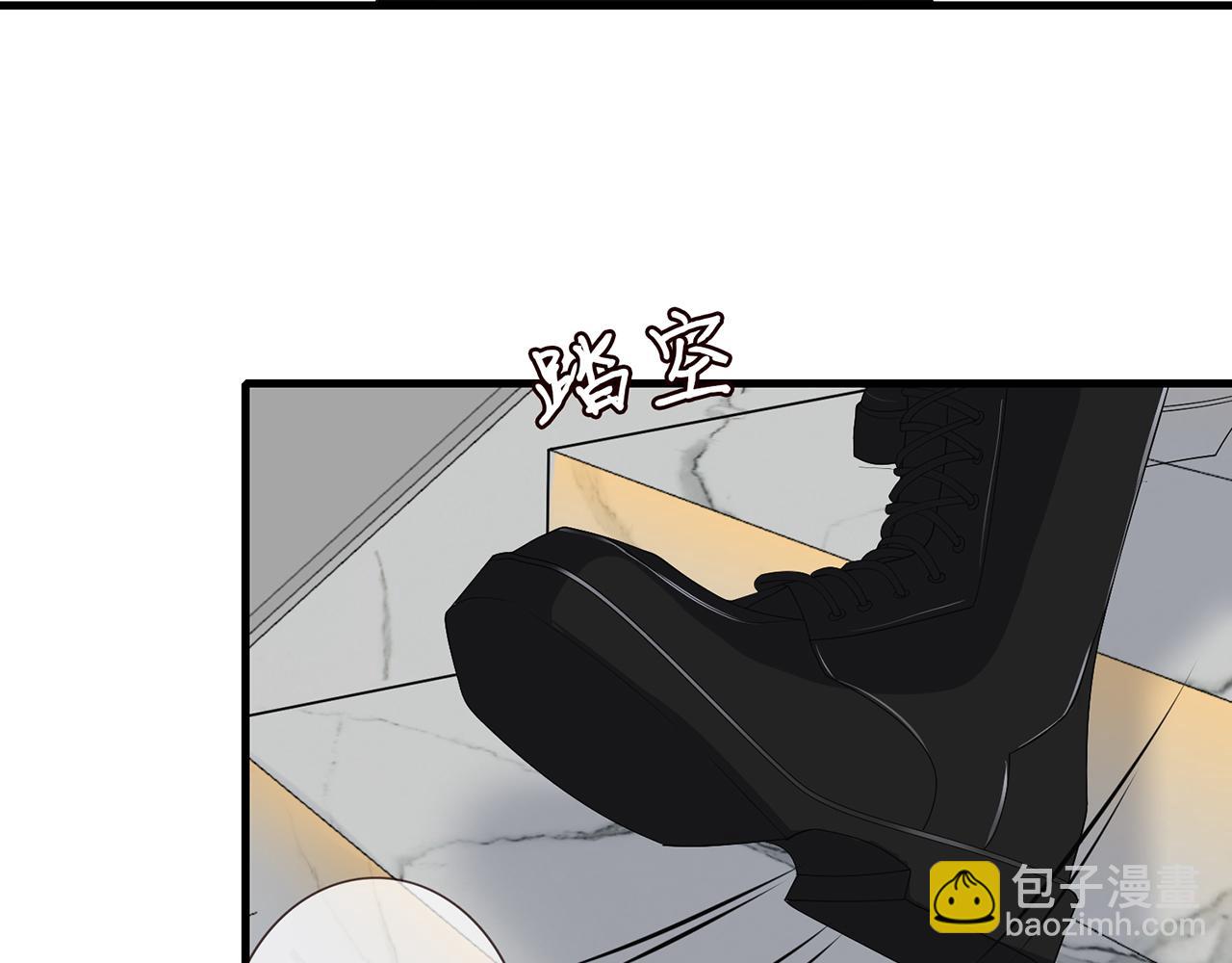第284  偏偏是她……18
